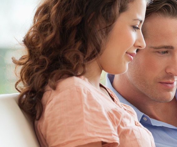 Low Rate Refinance Utah
