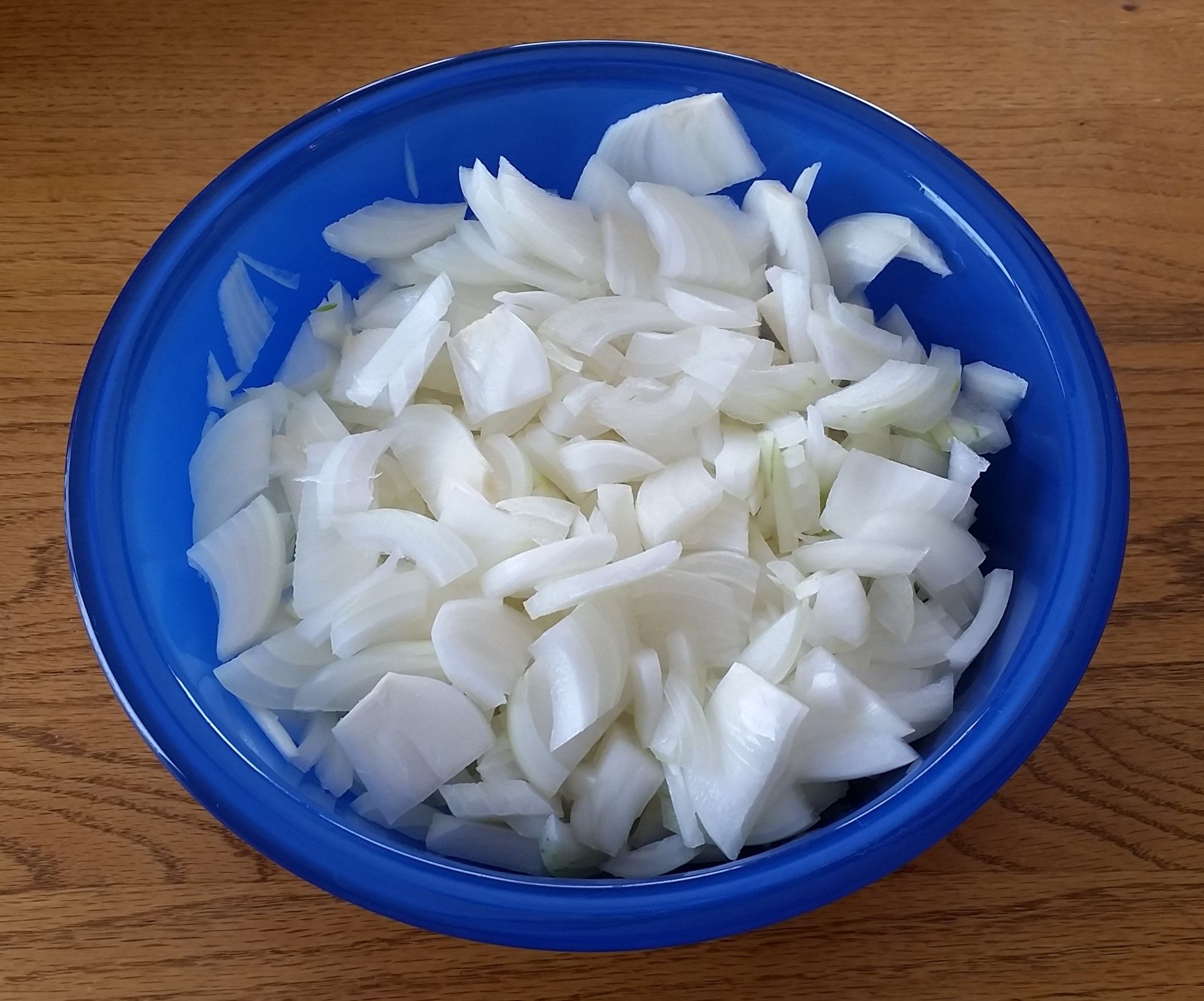 The Absolute Best Vegetarian/Vegan Gravy 3 Steps (with Pictures) Instructables