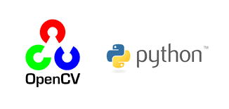 Python Drone Tello Drone Python Programming, Control Drone With Keyboard and Capture ...