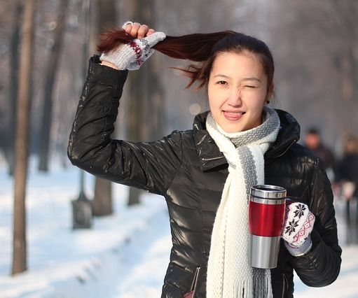 Coffee Grounds in Your Beauty Routine