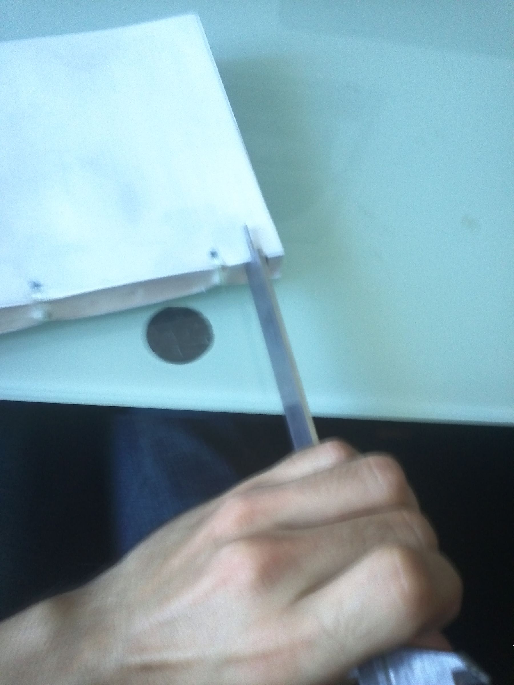 Cheap Book Binding Instructables