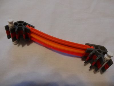 Stock Internals