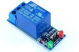 Components Required
