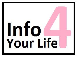 Info4YourLife