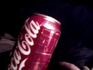 Useful Things to Do With Coke, Besides Drinking It!