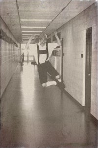 Download! and Repeat!