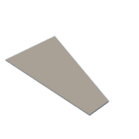 download {{ file.name }}