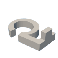 download {{ file.name }}