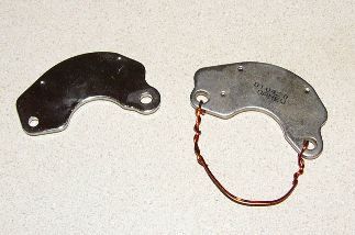 The Best Refridgerator Magnet Money Can't Buy