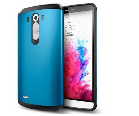 Best Brand for Buying Lg G3 Case