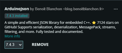 Screenshot 2026-06-30 135247.png