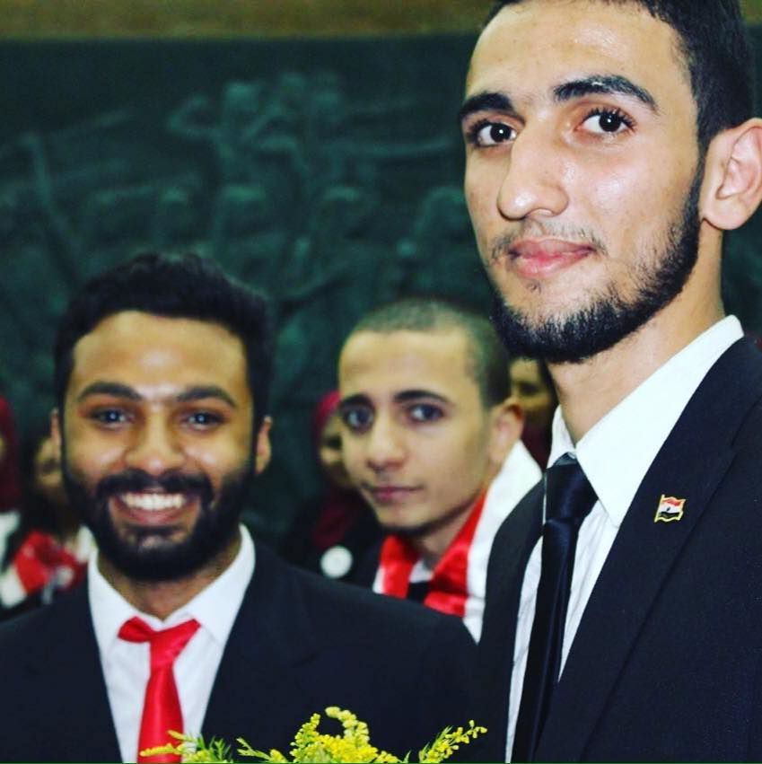 MahmoudT22