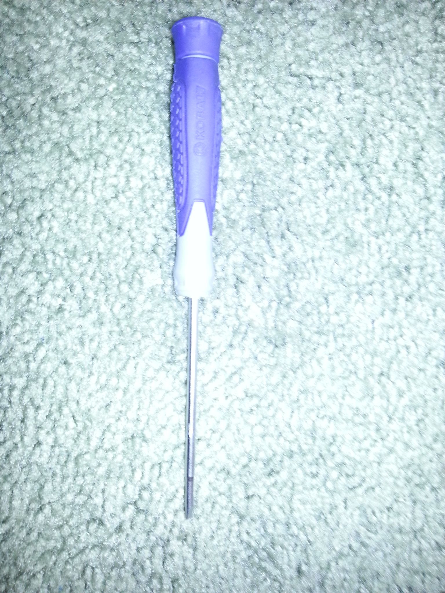 How to Make a Computer Controlled Ac Outlet : 11 Steps - Instructables