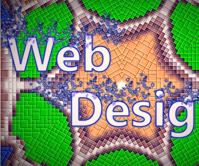 How to Choose the Right Website Design Agency