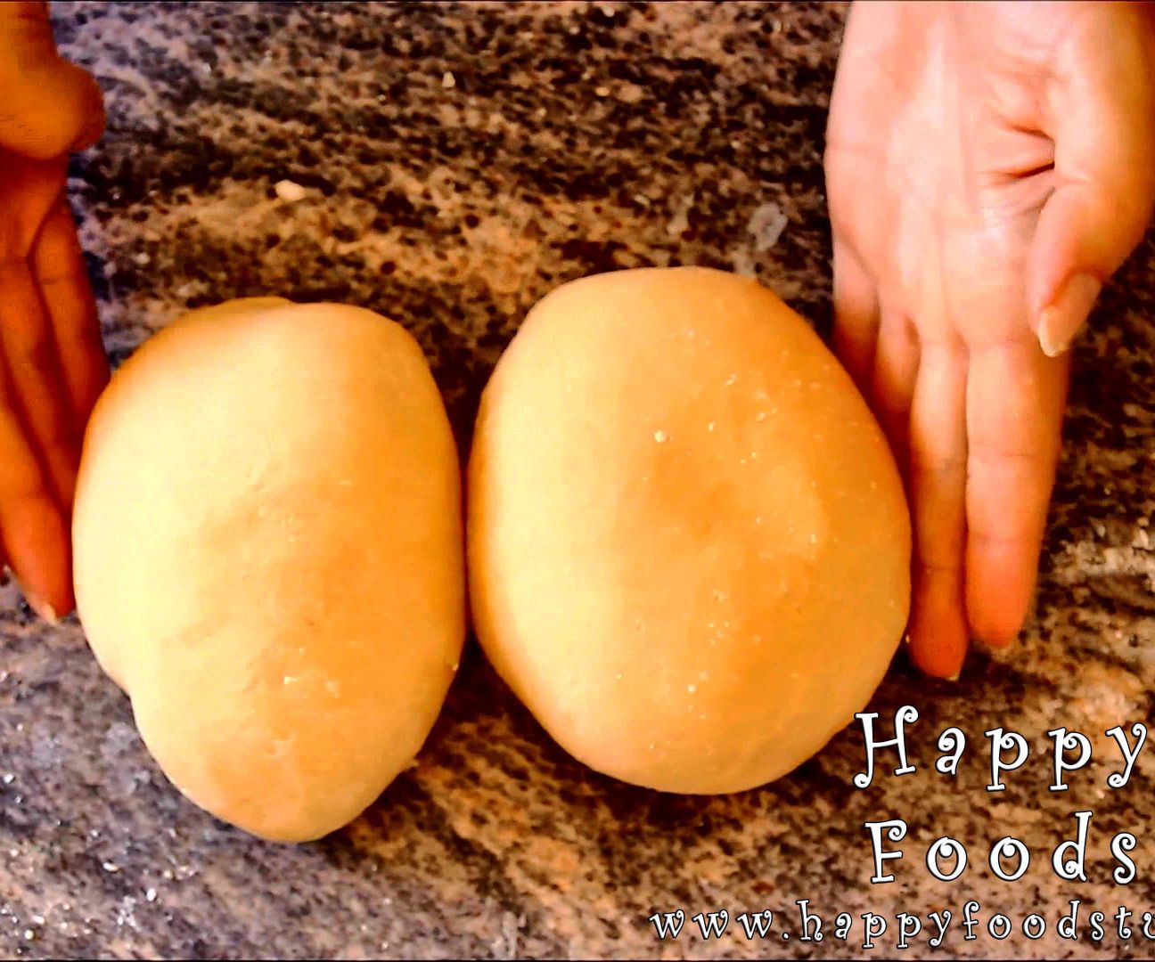 Homemade Pasta Dough Recipe Without Pasta Machine Instructables