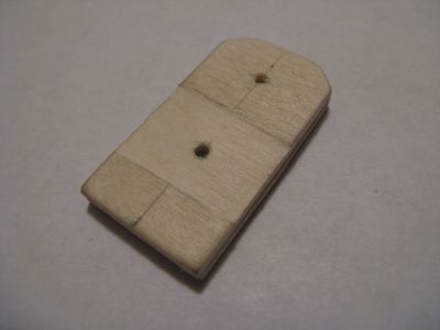 Cheap and Simple Steam Engine : 8 Steps (with Pictures) - Instructables