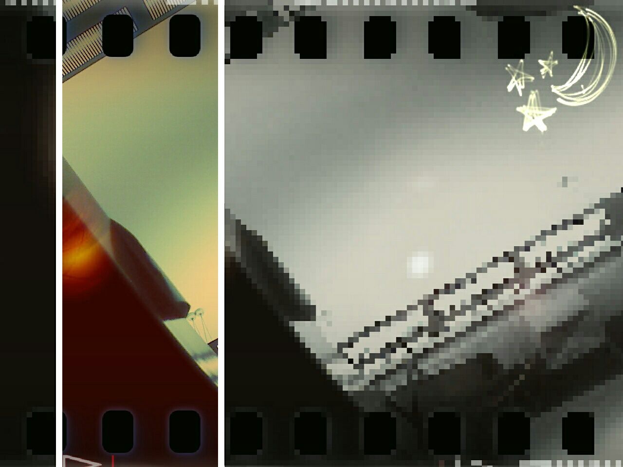 Test It