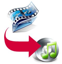 How to Extract Songs From YouTube Videos