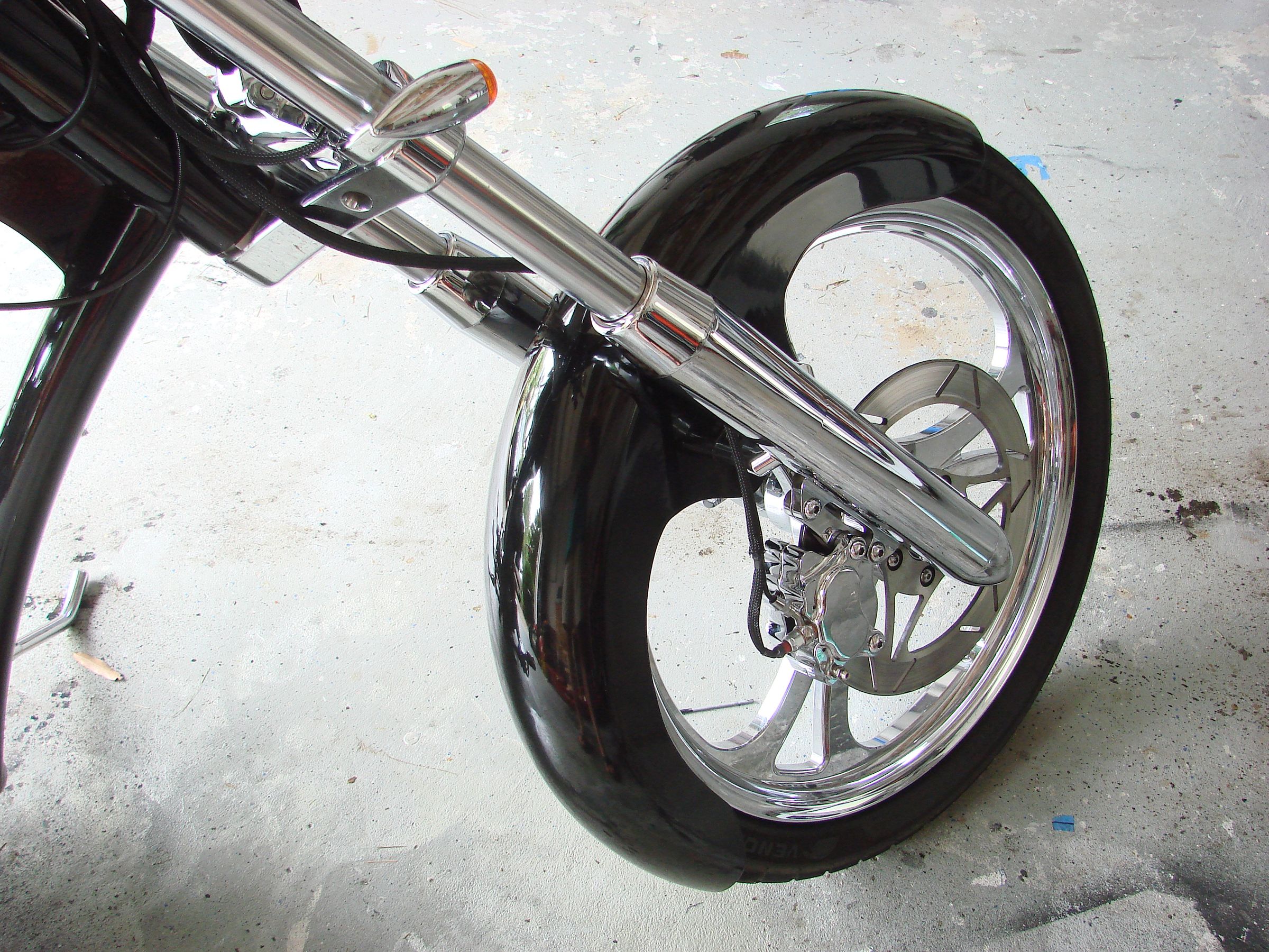 Motorcycle Brake Caliper Repair 6 Steps (with Pictures) Instructables