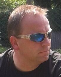 StefanWxx