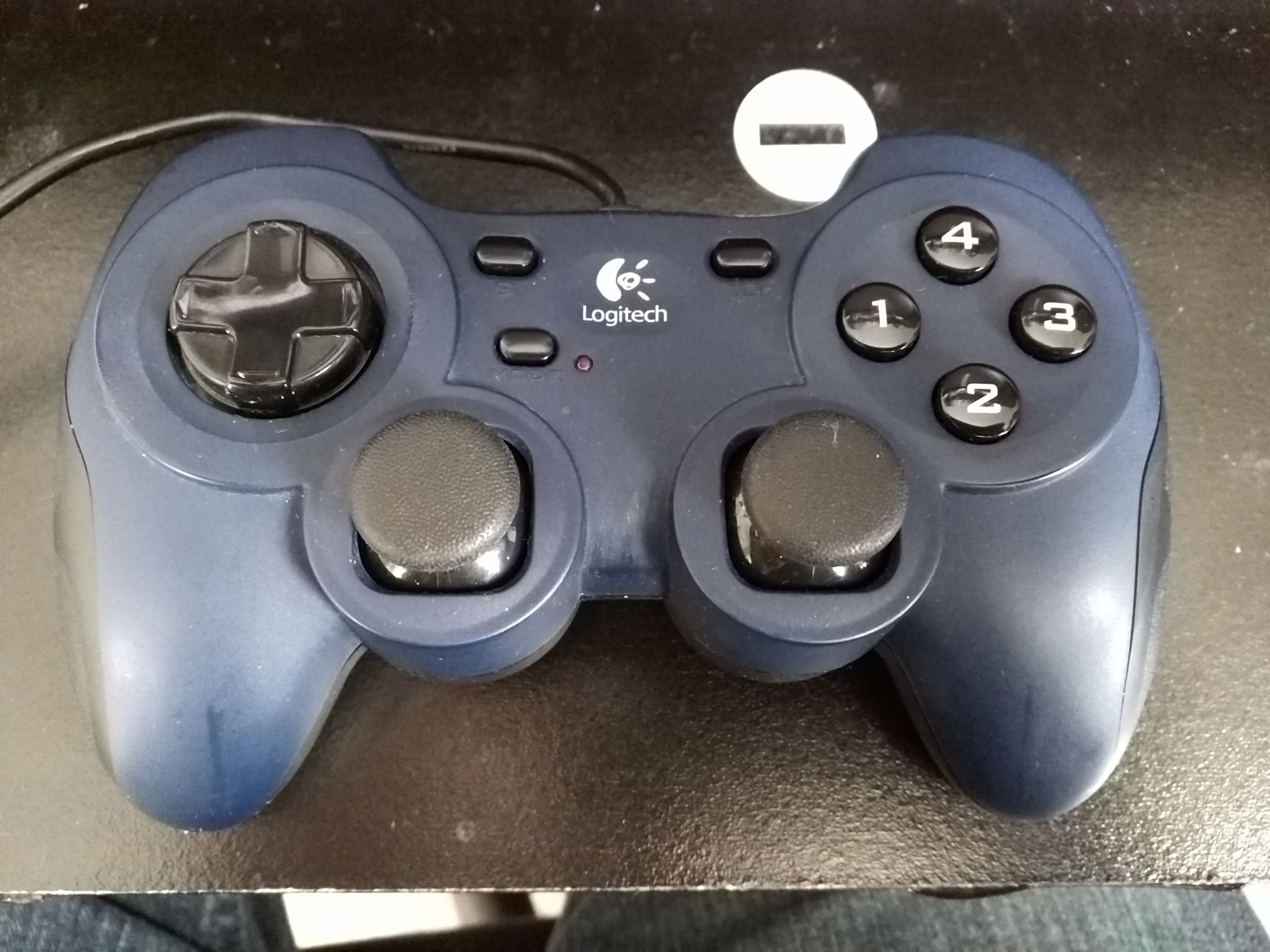 How to Clean Almost Any Game Controller 5 Steps Instructables