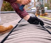 Affordable Commercial Flat Roof Repair in Toronto