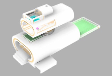Installing Electrical Fixtures & Designing Ceiling Plans for Enhanced Living