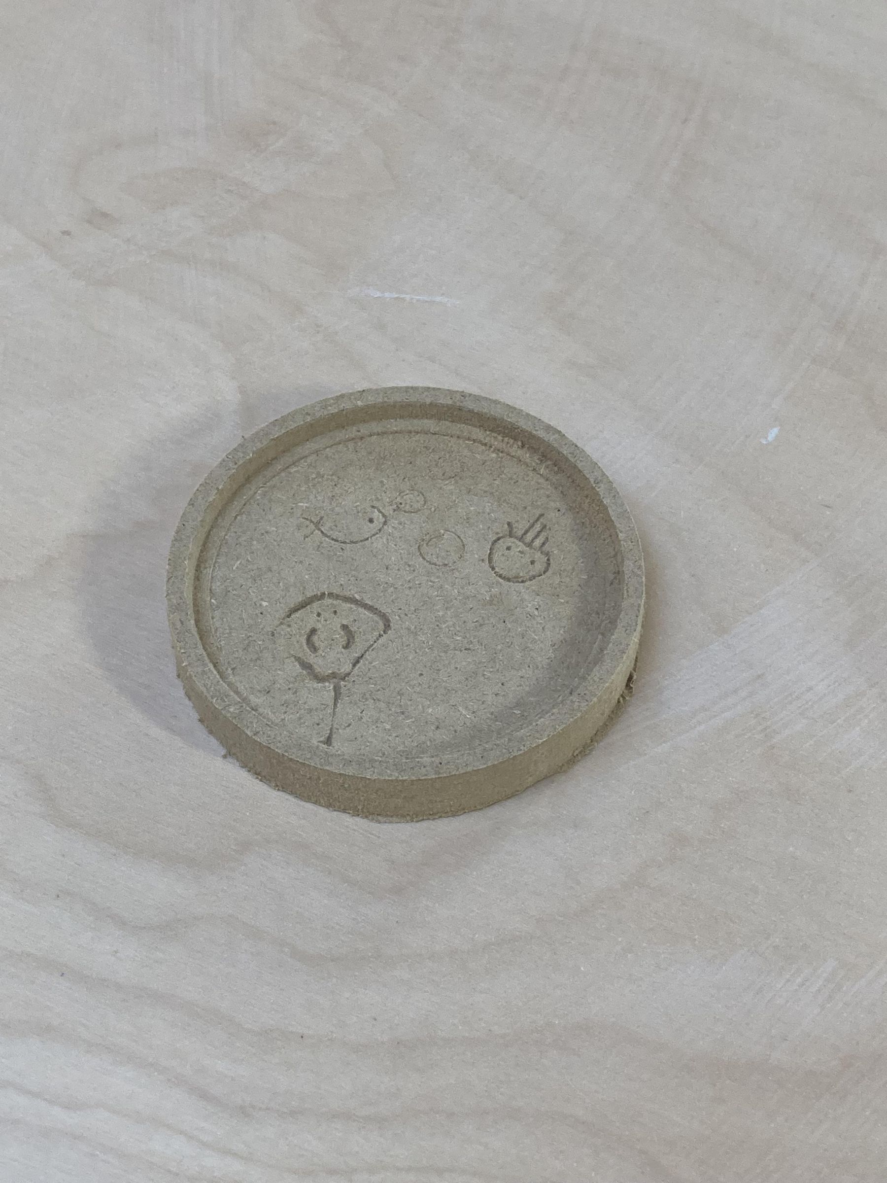 Learn CNC With These 5 Projects: for CNC Routing, 3D Printing, Laser ...