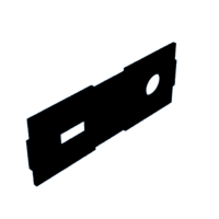 download {{ file.name }}