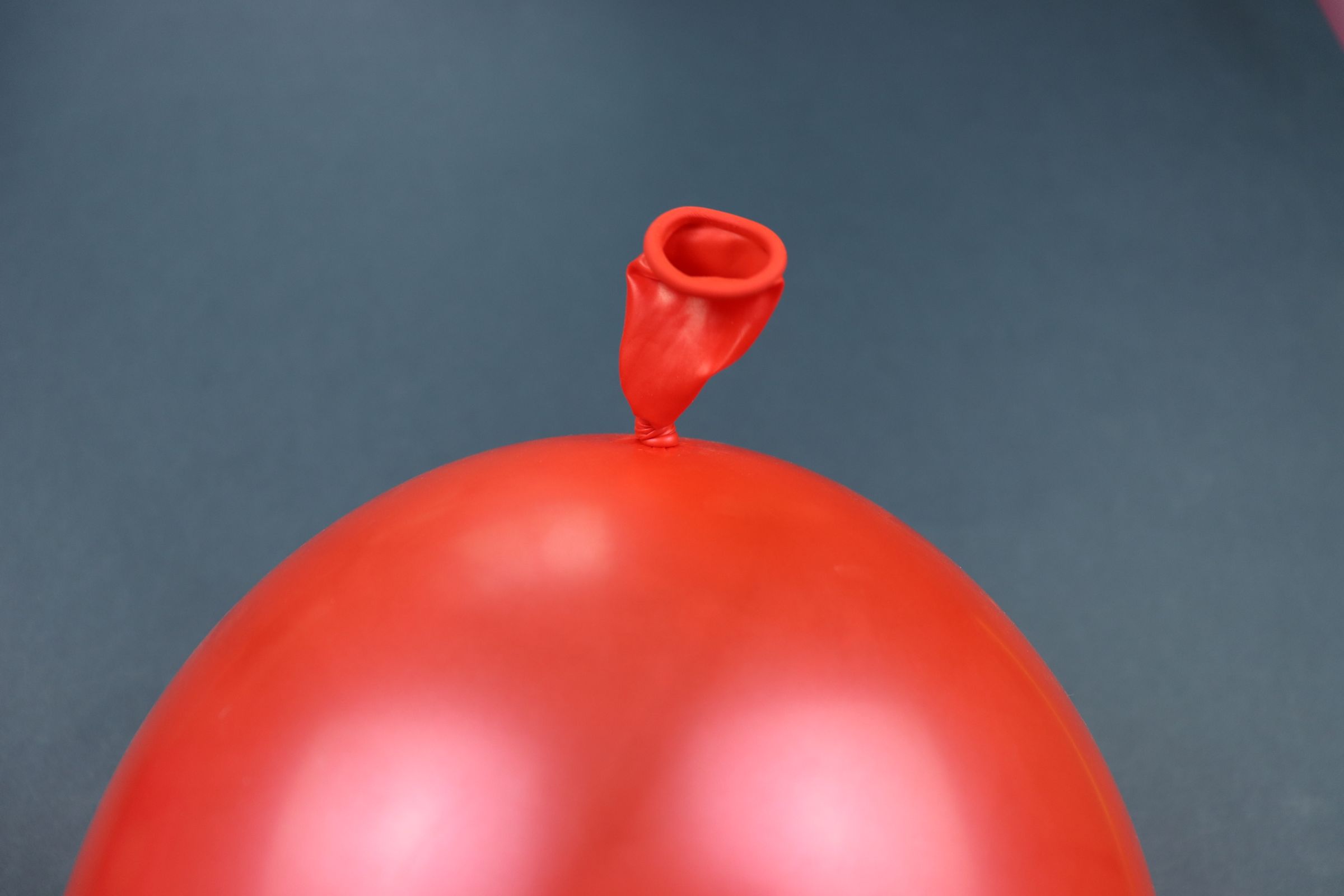 dkny long sleeve tie neck pleated shift dress