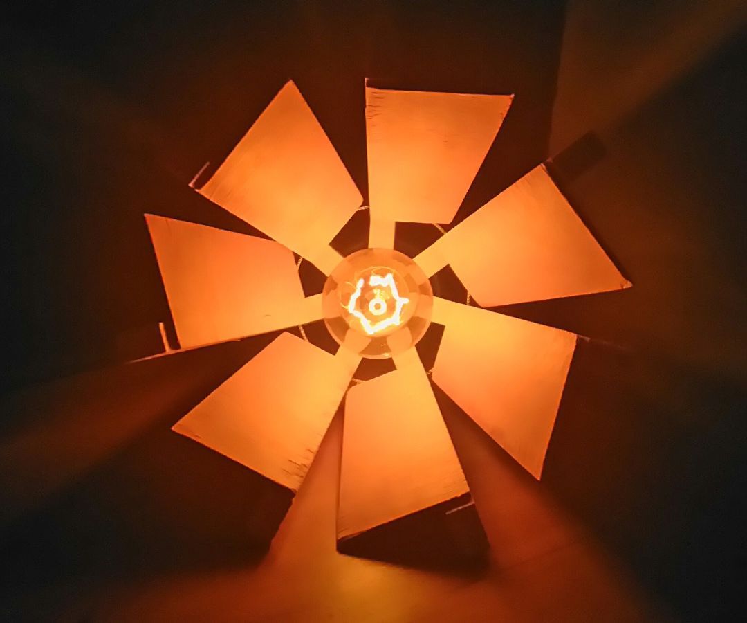 Plinth Eastwood Nr. 0033