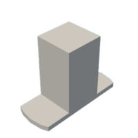 download {{ file.name }}