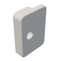 download {{ file.name }}