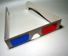 3D Photography