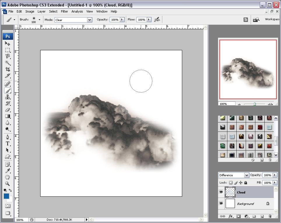 その他 Adobe Photoshop CS3 Adobe Photoshop CS3 Software Review | ePHOTOzine
