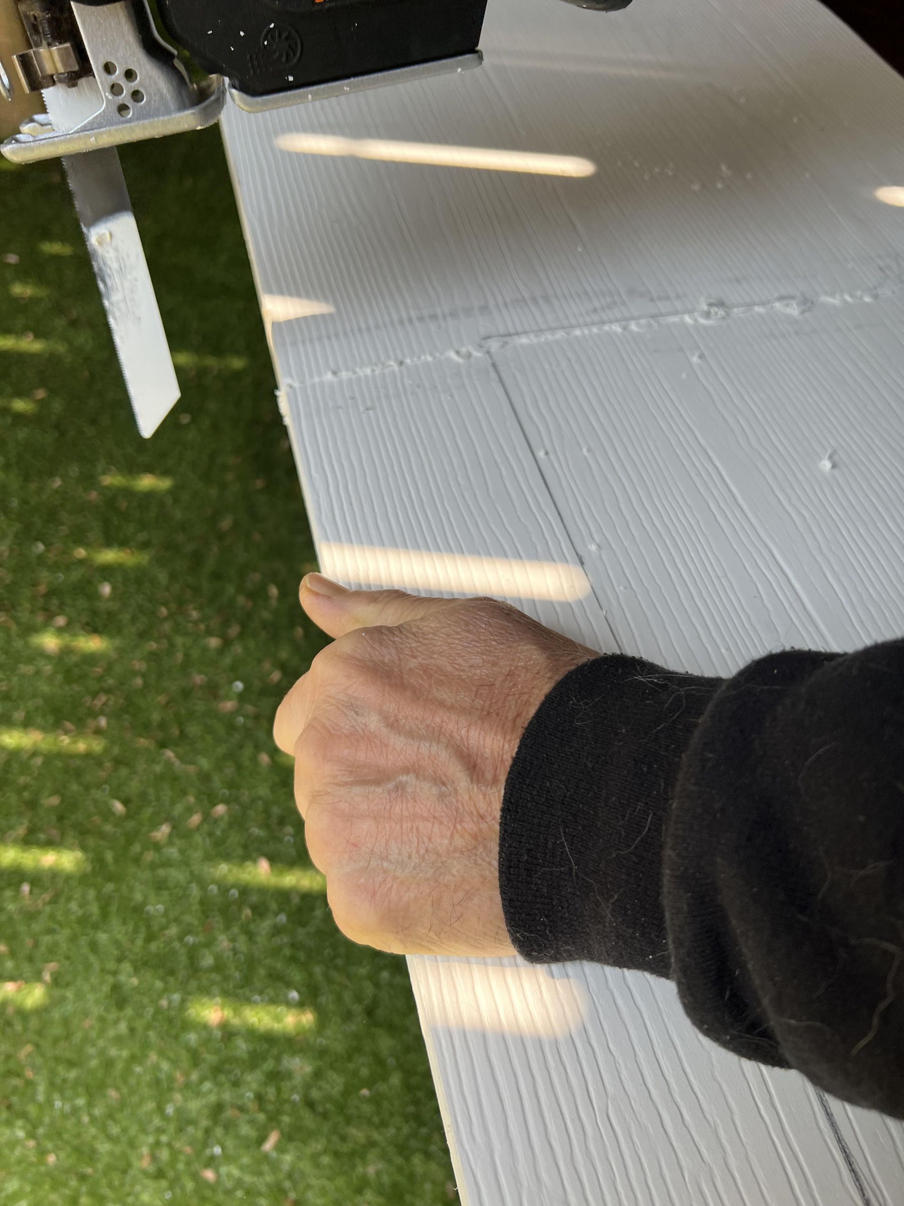 Make a "Belly Board" 12 Steps (with Pictures) Instructables