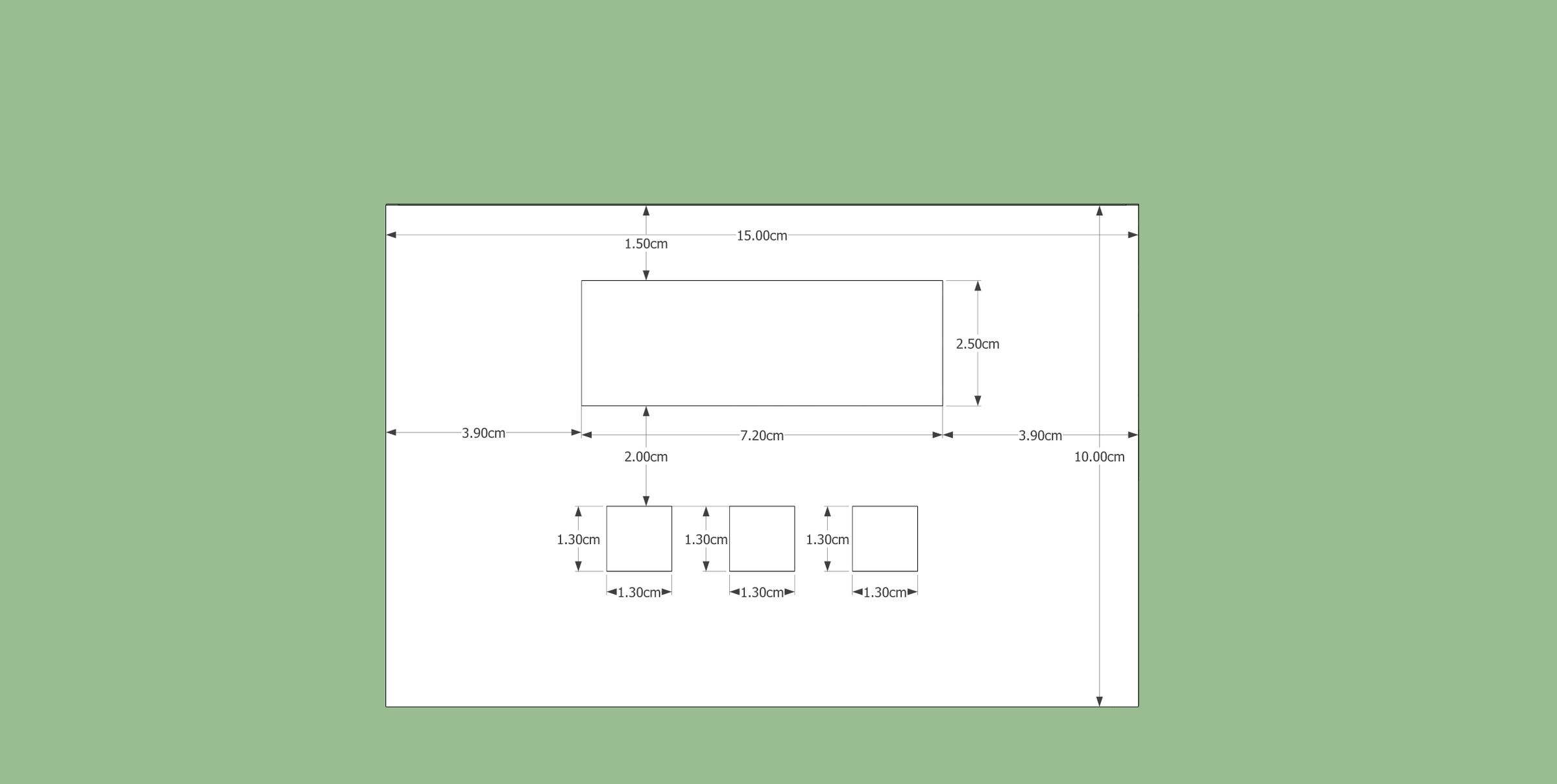 IoT: Weather Box (with Custom Alarms & Timers) : 10 Steps (with ...
