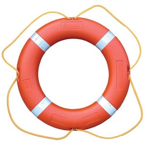 Required Equipment