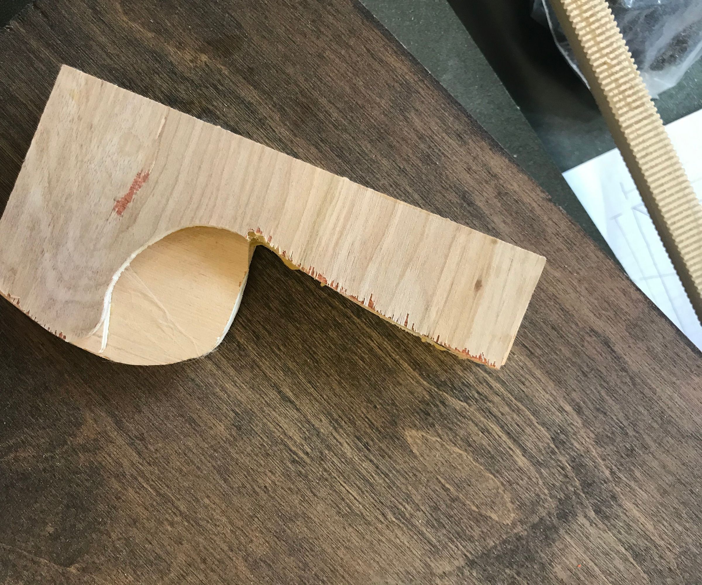 Iphone Charger Comfy Chair