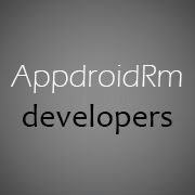 Appdroidrm