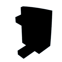 download {{ file.name }}