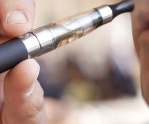 Why People Choose Cigarro Eletronico?