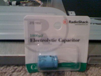 The Problem Children.