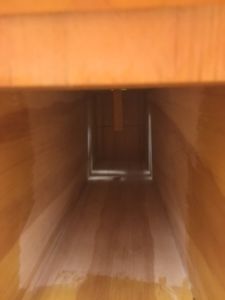 Rabbit Box Trap : 10 Steps (with Pictures) - Instructables