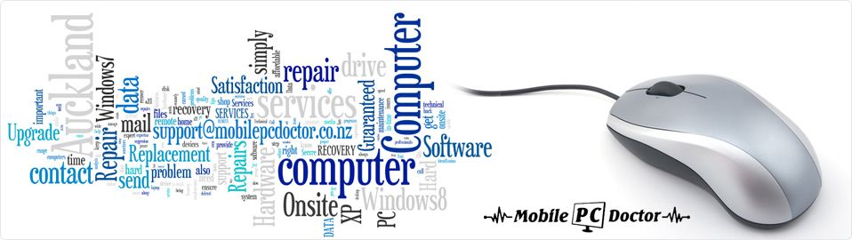 How IT Support Is Beneficial for Every Industry?