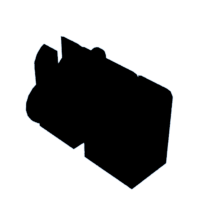 download {{ file.name }}