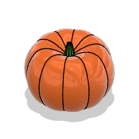 download {{ file.name }}