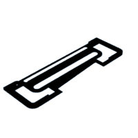 download {{ file.name }}