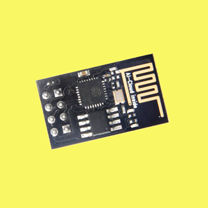 HomeFi - Wifi Printed Circuit Board : 7 Steps - Instructables