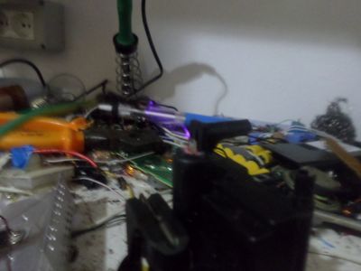 Projecs